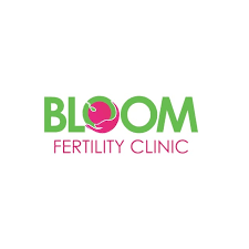 Bloom Fertility Clinic