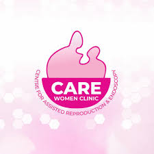 Care Women’s Clinic