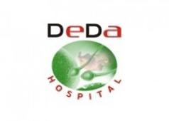 Deda Hospital
