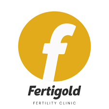 FertiGold Fertility Clinic