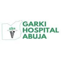 Garki Hospital Abuja