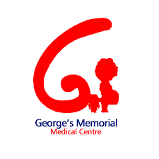 George’s Memorial Medical Center