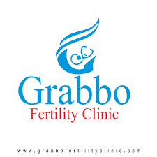 Grabbo Fertility Clinic