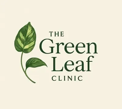 Greenleaf Clinic