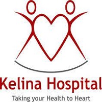 Kelina Hospital