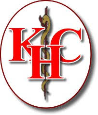 King’s Care Hospitals