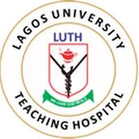 Lagos University Teaching Hospital (LUTH)