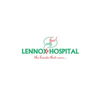 Lennox Hospital