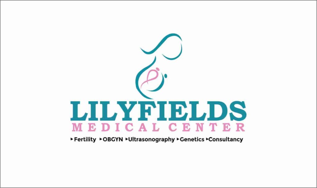 Lilyfields Medical Cente