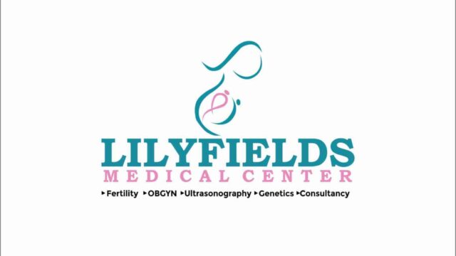 Lilyfields Medical Cente