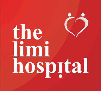 Limi Hospital