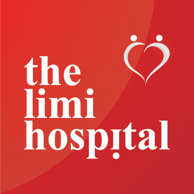 Limi Hospital