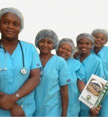 M and M Fertility Hospital