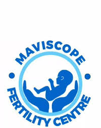 Maviscope Hospital And Fertility Centre