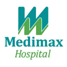 MediMax Hospital