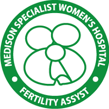 Medison Specialist Women’s Hospital