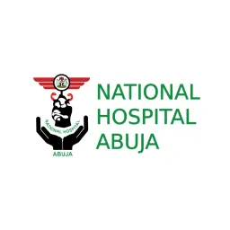 National Hospital Abuja