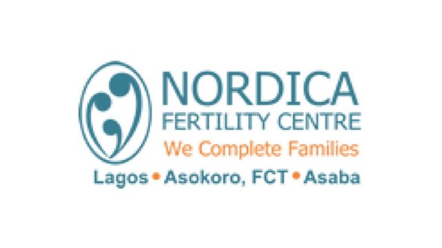 Nordica Fertility Centre (Abuja)
