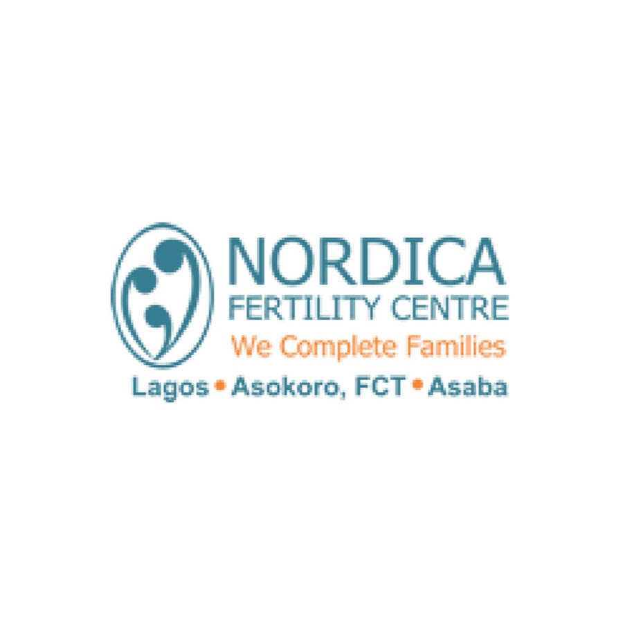 Nordica Fertility Centre (Abuja)