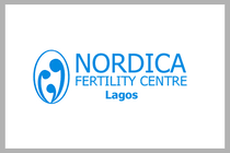 Nordica Fertility Centre (Ikoyi, Lagos)
