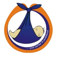 Omega Golden Fertility