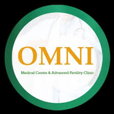 Omni Medical Centre And Advanced Fertility Clinic