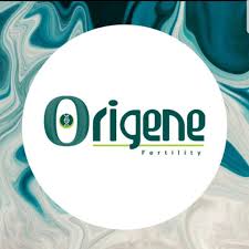 Origene Health Services