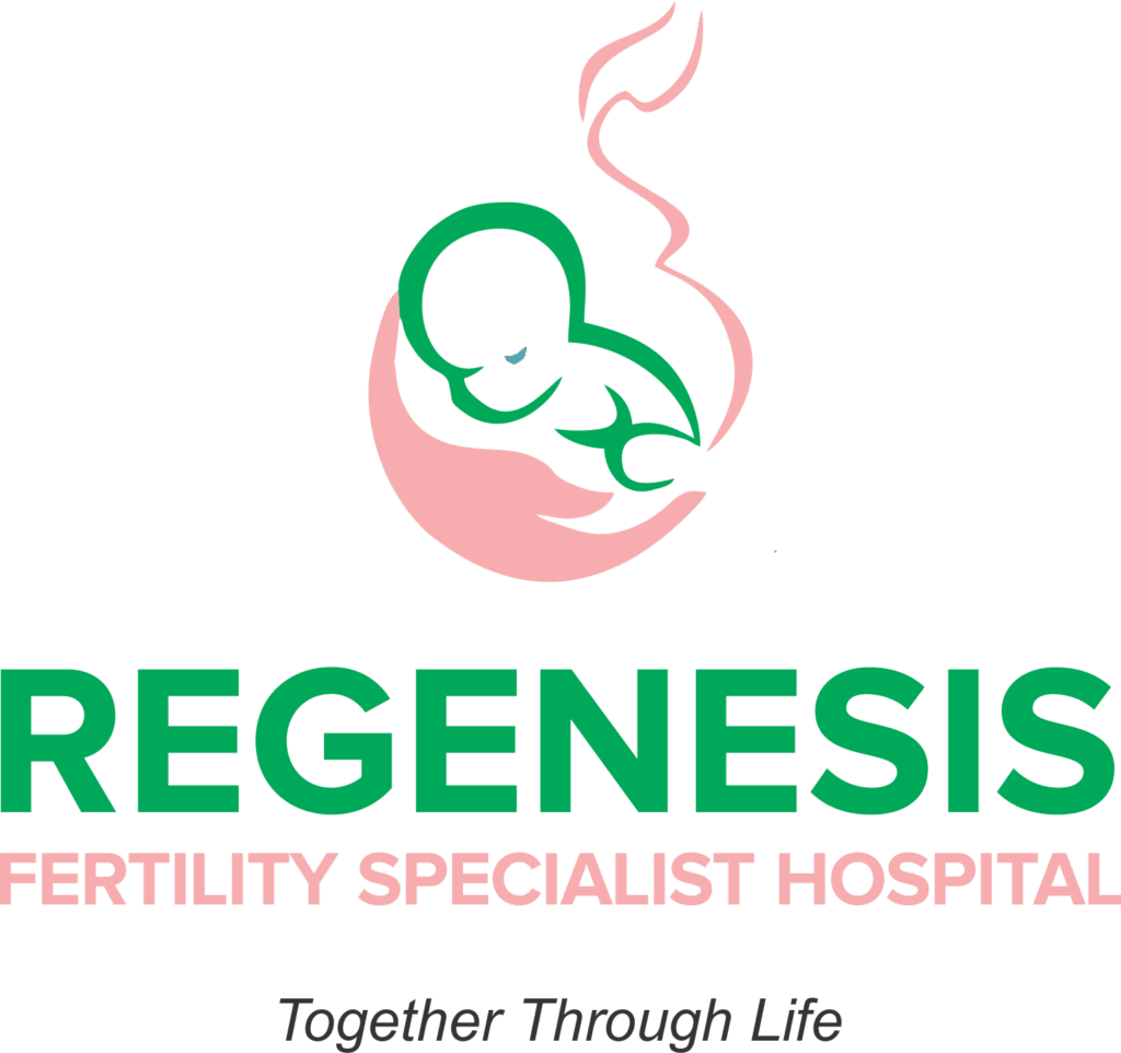 ReGenesis Fertility Specialist Hospital