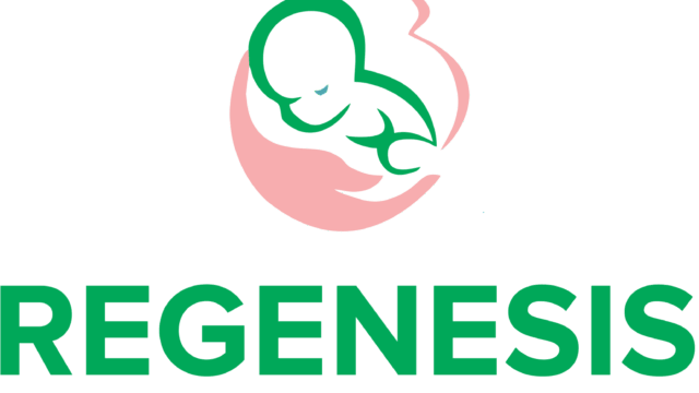 ReGenesis Fertility Specialist Hospital