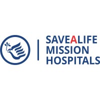 SAVE A LIFE MISSION HOSPITAL