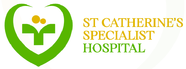 St Catherines Specialist Hospitals
