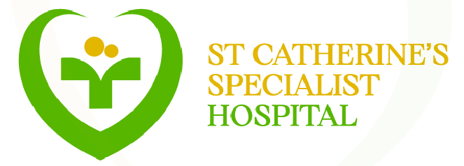 St Catherines Specialist Hospitals
