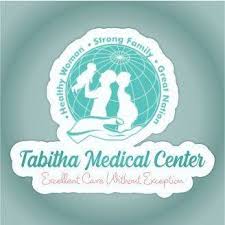 Tabitha Medical Center