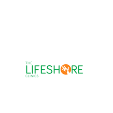 The Lifeshore Clinic