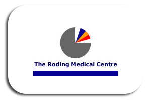 The Roding Reproductive Centre