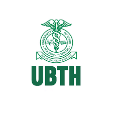 University of Benin Teaching Hospital