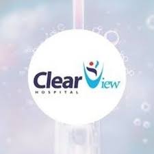 clearviewhospitalng