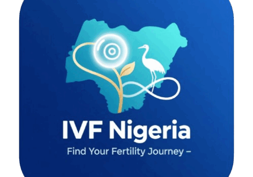 IVF Nigeria