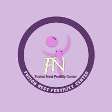 fusion nest fertility centre