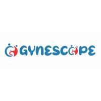 gynescope specialist hospital