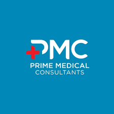Prime Medical Consultants