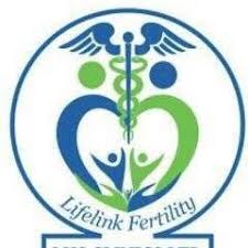 lifelink fertility clinic