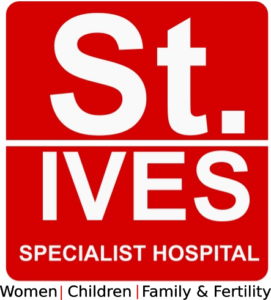 stiveshealthcare