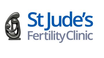 St Jude’s Fertility Clinic