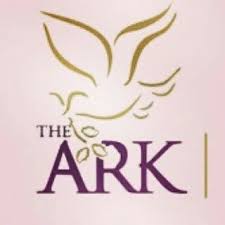 the alpha assisted reproductive klinic