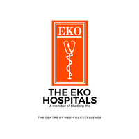 the_eko_hospitals_logo