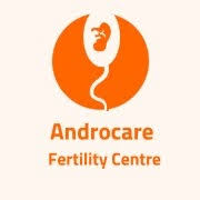 Androcare Fertility Centre