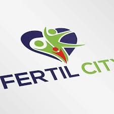 Fertil City Fertility Clinic