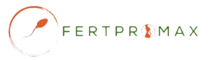 Fertpromax Fertility