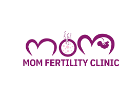 Mom Fertility Clinic
